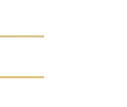Icono de tratamiento específico de cigala por talla y calidad, Mariscos Pablo Iglesias, Galicia