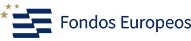 Logo Fondos Europeos, cofinanciación para Mariscos Pablo Iglesias, empresa de marisco en A Coruña Galicia