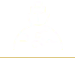 Icono de aprovisionamiento de cigala desde caladeros, Mariscos Pablo Iglesias, empresa en A Coruña, Galicia